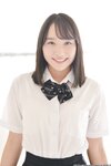 [Lovepop] Narumi Amaha 天羽成美 - GL0050 Photosets 008