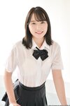 [Lovepop] Narumi Amaha 天羽成美 - GL0050 Photosets 008