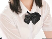 [Lovepop] Narumi Amaha 天羽成美 - GL0050 Photosets 008