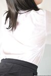 [Lovepop] Narumi Amaha 天羽成美 - GL0050 Photosets 008