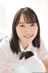 [Lovepop] Narumi Amaha 天羽成美 - GL0050 Photosets 008