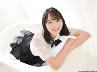 [Lovepop] Narumi Amaha 天羽成美 - GL0050 Photosets 008