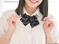 [Lovepop] Narumi Amaha 天羽成美 - GL0050 Photosets 008
