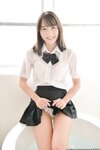 [Lovepop] Narumi Amaha 天羽成美 - GL0050 Photosets 008