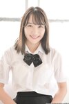 [Lovepop] Narumi Amaha 天羽成美 - GL0050 Photosets 008