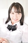 [Lovepop] Narumi Amaha 天羽成美 - GL0050 Photosets 008