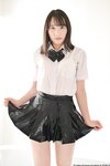 [Lovepop] Narumi Amaha 天羽成美 - GL0050 Photosets 008