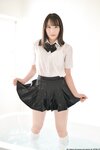 [Lovepop] Narumi Amaha 天羽成美 - GL0050 Photosets 008