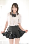 [Lovepop] Narumi Amaha 天羽成美 - GL0050 Photosets 008