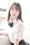 [Lovepop] Narumi Amaha 天羽成美 - GL0050 Photosets 008