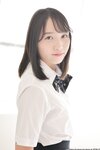 [Lovepop] Narumi Amaha 天羽成美 - GL0050 Photosets 008