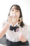 [Lovepop] Narumi Amaha 天羽成美 - GL0050 Photosets 008