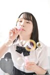 [Lovepop] Narumi Amaha 天羽成美 - GL0050 Photosets 008