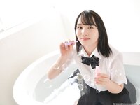 [Lovepop] Narumi Amaha 天羽成美 - GL0050 Photosets 008