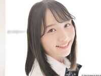 [Lovepop] Narumi Amaha 天羽成美 - GL0050 Photosets 008