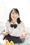 [Lovepop] Narumi Amaha 天羽成美 - GL0050 Photosets 008