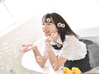[Lovepop] Narumi Amaha 天羽成美 - GL0050 Photosets 008