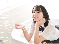 [Lovepop] Narumi Amaha 天羽成美 - GL0050 Photosets 008