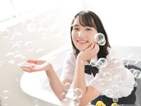 [Lovepop] Narumi Amaha 天羽成美 - GL0050 Photosets 008