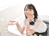 [Lovepop] Narumi Amaha 天羽成美 - GL0050 Photosets 008