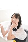 [Lovepop] Narumi Amaha 天羽成美 - GL0050 Photosets 008