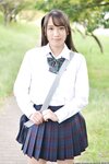 [Lovepop] Narumi Amaha 天羽成美 – GL0050 Photosets 014
