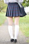[Lovepop] Narumi Amaha 天羽成美 – GL0050 Photosets 014