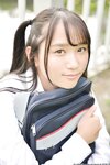 [Lovepop] Narumi Amaha 天羽成美 – GL0050 Photosets 014