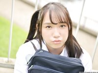 [Lovepop] Narumi Amaha 天羽成美 – GL0050 Photosets 014