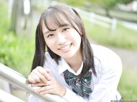 [Lovepop] Narumi Amaha 天羽成美 – GL0050 Photosets 014