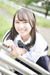 [Lovepop] Narumi Amaha 天羽成美 – GL0050 Photosets 014