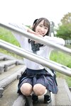 [Lovepop] Narumi Amaha 天羽成美 – GL0050 Photosets 014
