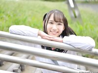 [Lovepop] Narumi Amaha 天羽成美 – GL0050 Photosets 014