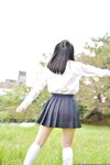[Lovepop] Narumi Amaha 天羽成美 – GL0050 Photosets 014