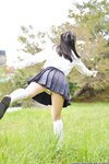 [Lovepop] Narumi Amaha 天羽成美 – GL0050 Photosets 014