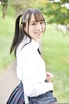 [Lovepop] Narumi Amaha 天羽成美 – GL0050 Photosets 014