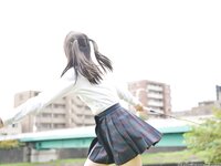 [Lovepop] Narumi Amaha 天羽成美 – GL0050 Photosets 014