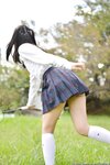 [Lovepop] Narumi Amaha 天羽成美 – GL0050 Photosets 014