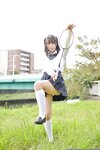 [Lovepop] Narumi Amaha 天羽成美 – GL0050 Photosets 014