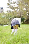 [Lovepop] Narumi Amaha 天羽成美 – GL0050 Photosets 014
