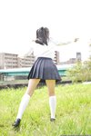[Lovepop] Narumi Amaha 天羽成美 – GL0050 Photosets 014