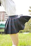 [Lovepop] Narumi Amaha 天羽成美 – GL0050 Photosets 014
