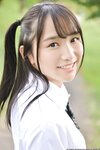 [Lovepop] Narumi Amaha 天羽成美 – GL0050 Photosets 014