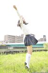 [Lovepop] Narumi Amaha 天羽成美 – GL0050 Photosets 014