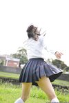 [Lovepop] Narumi Amaha 天羽成美 – GL0050 Photosets 014