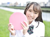 [Lovepop] Narumi Amaha 天羽成美 – GL0050 Photosets 014