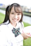 [Lovepop] Narumi Amaha 天羽成美 – GL0050 Photosets 014