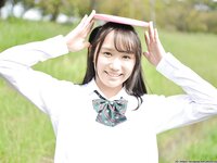 [Lovepop] Narumi Amaha 天羽成美 – GL0050 Photosets 014