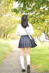 [Lovepop] Narumi Amaha 天羽成美 – GL0050 Photosets 014