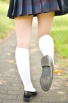 [Lovepop] Narumi Amaha 天羽成美 – GL0050 Photosets 014
